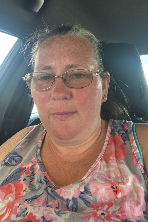 Cruise Brothers Travel Agent AMANDA HOGNER Hogner